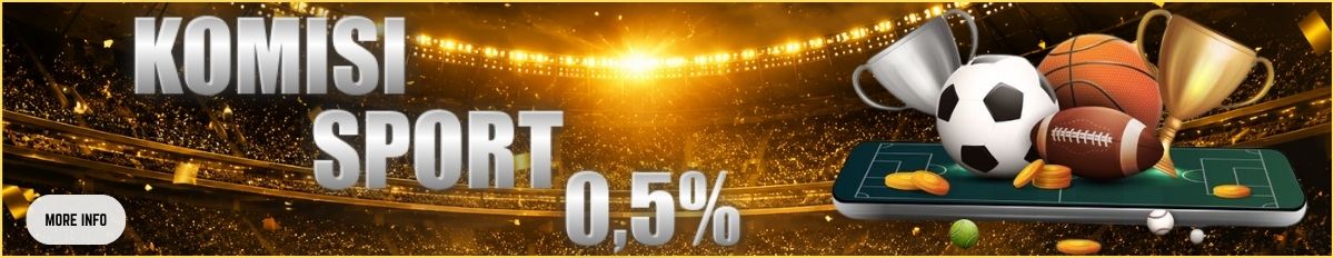 CashBack Slot