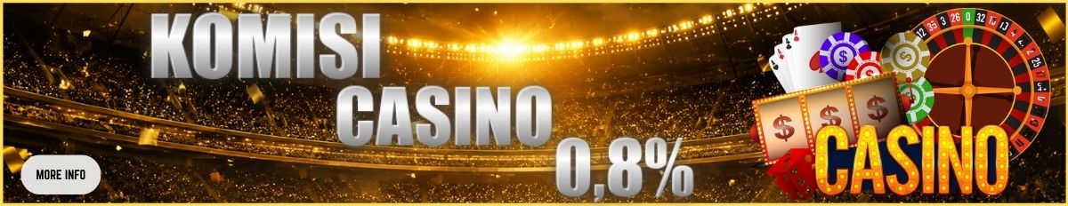 CashBack Sportsbook