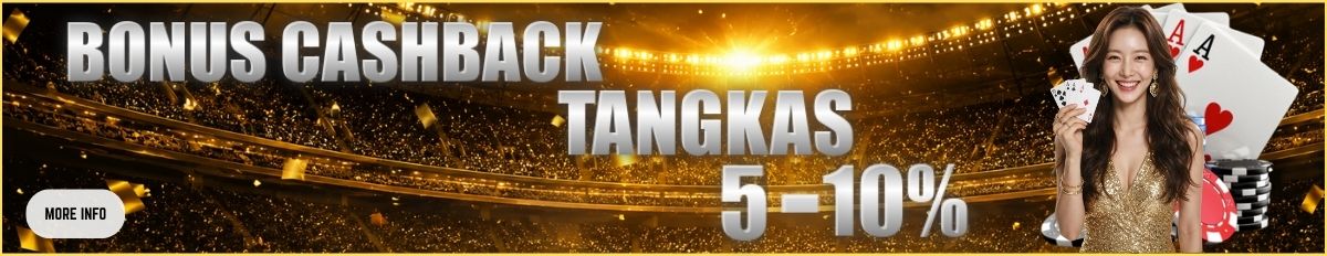 CashBack Casino